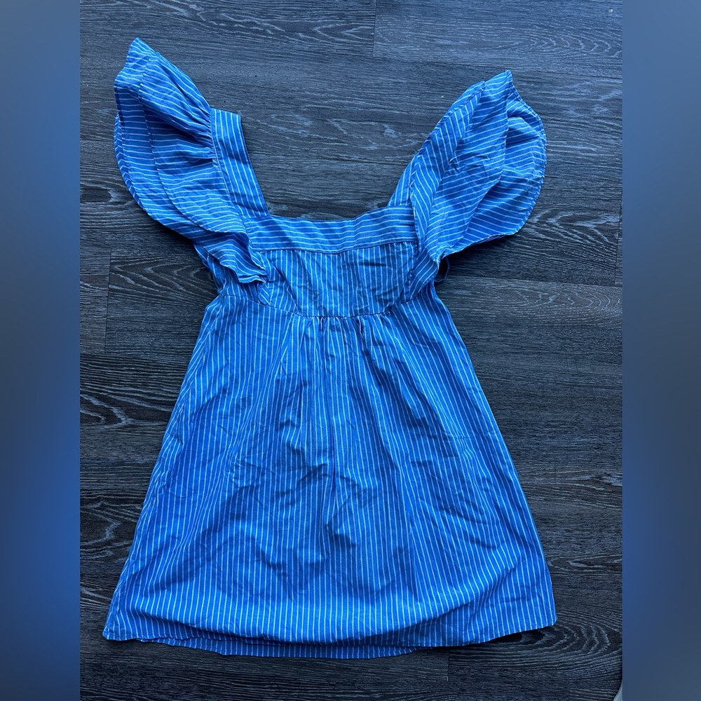 Urban Outfitters dress